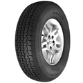 Tire Tornel 31x10.5R15